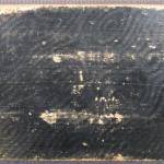 Krabička, Karlovarská mozaika ( Karlovy Vary ) Krabička, Karlovarská mozaika ( Karlovy Vary )