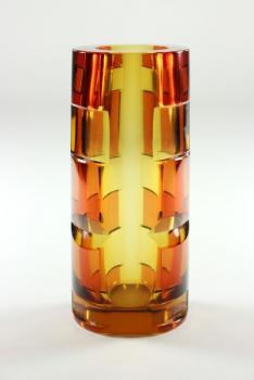 140. Karel Wünsch (1932 - 2020) 140. Karel Wünsch (1932 - 2020)