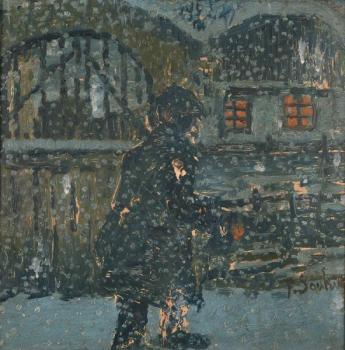 Soukup, František * 1879 Soukup, František * 1879