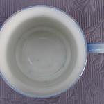 Hrnek-Karlovy Vary Hrnek-Karlovy Vary