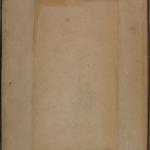 Gobelín - Svatební den (Francie) Gobelín - Svatební den (Francie)