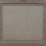 Alois Porges - Portrét dívčí hlavy Alois Porges - Portrét dívčí hlavy