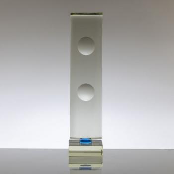 197. Jozef Soukup (1919 - 2004) 197. Jozef Soukup (1919 - 2004)