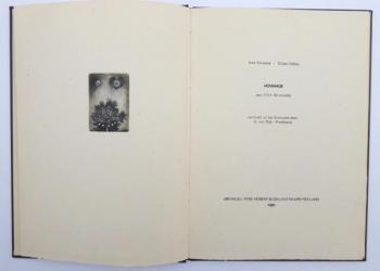 Albín Brunovský - Vyznanie, Panenka, Kállay Albín Brunovský - Vyznanie, Panenka, Kállay