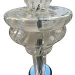 Lampa -Carlo Nason for Mazzega – Murano Lampa -Carlo Nason for Mazzega – Murano