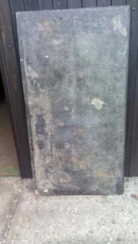 mramorová deska šedá mramorová deska šedá