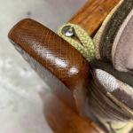 Parova-kresla-Kozelka-detail7-T-7642 Parova-kresla-Kozelka-detail7-T-7642