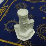 Porcelánový Hrad Porcelánový Hrad