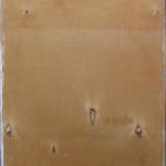 prodáno-Moldavská socialistická propaganda č.2 prodáno-Moldavská socialistická propaganda č.2