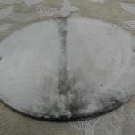 Porcelánová cedule ”Okr. péče o mládež” - Slavkov Porcelánová cedule ”Okr. péče o mládež” - Slavkov