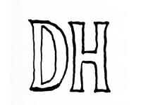 Chodov (Chodau), značka  Chodov (Chodau), značka