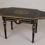 Napoleon III Napoleon III