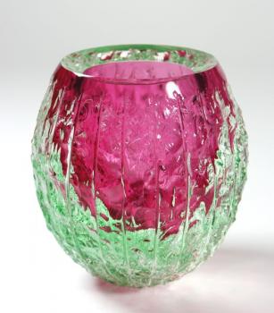 211. Vladimir Klein (1950) 211. Vladimir Klein (1950)