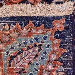 Perský koberec Kashmar 398 X 296 cm Perský koberec Kashmar 398 X 296 cm