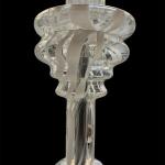 Lampa -Carlo Nason for Mazzega – Murano Lampa -Carlo Nason for Mazzega – Murano