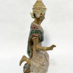 Lladro Ceramic – Vincente Martinez Lladro Ceramic – Vincente Martinez