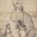 Jiří Siblík: Raffael Kresby, Odeon 1974 Jiří Siblík: Raffael Kresby, Odeon 1974