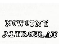 Vtlačená značka  Vtlačená značka