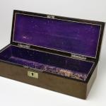 Kazeta na doutníky Kazeta na doutníky