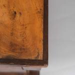 Komoda Biedermeier Komoda Biedermeier