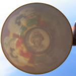 Japan šálek s podšálkem+dezertní talířek, zn.Thun Japan šálek s podšálkem+dezertní talířek, zn.Thun