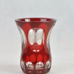 Lázeňská sklenice Lázeňská sklenice