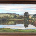 Vratislav Hlava (Rudolf Bém) - Na samotě - Stožice Vratislav Hlava (Rudolf Bém) - Na samotě - Stožice