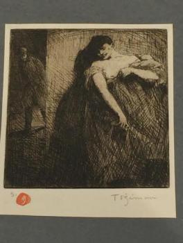 Tavík František Šimon Tavík František Šimon