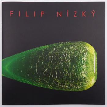 83. FILIP NÍZKÝ (NAR. 1972) 83. FILIP NÍZKÝ (NAR. 1972)