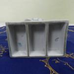 Porcelánové sousoší Děti s koníkem Goebel Hummel Porcelánové sousoší Děti s koníkem Goebel Hummel