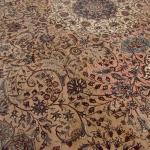 Perský koberec Royal Tabriz 446 X 312 cm Perský koberec Royal Tabriz 446 X 312 cm