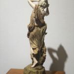 Ernst Wahliss  Ernst Wahliss