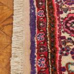 Perský koberec Bidjar Original 308 X 215 cm Perský koberec Bidjar Original 308 X 215 cm