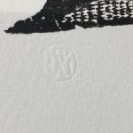 Paul Gauguin,Titre pour Le Sourire Paul Gauguin,Titre pour Le Sourire