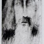 Karel Šafář - Pozvánka, Kříže v horách, Oznámení,  Karel Šafář - Pozvánka, Kříže v horách, Oznámení,