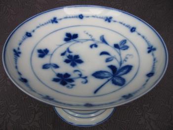 Nástolec, 19. stol. , zn. TK (Klášterec nad Ohří) Nástolec, 19. stol. , zn. TK (Klášterec nad Ohří)