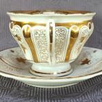 Šálek podšálkem ze Sudet (B)  Šálek podšálkem ze Sudet (B)