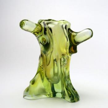 Emanuel Beránek (1899 - 1973) Emanuel Beránek (1899 - 1973)