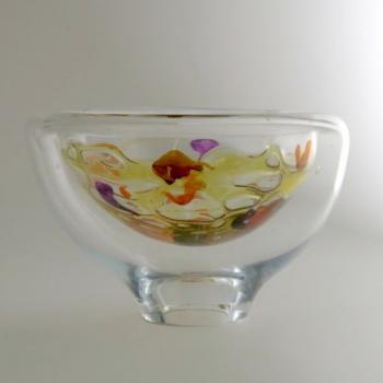 Jiřina Žertová (1932) Jiřina Žertová (1932)