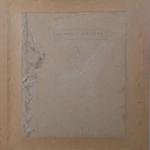 Pohled na Drážďany s Frauenkirche Pohled na Drážďany s Frauenkirche