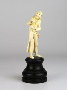 Šňupání tabáku Šňupání tabáku