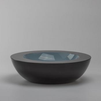230. Eva Moosbrugger (1957) 230. Eva Moosbrugger (1957)