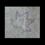 Karel Javůrek - Portrét renesančního staršího muže Karel Javůrek - Portrét renesančního staršího muže