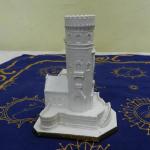 Porcelánový Hrad Porcelánový Hrad