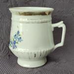 Hrnek - Julince z lásky, na památku z Boskova... Hrnek - Julince z lásky, na památku z Boskova...