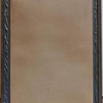 Párové obrazy v černých rámech  Párové obrazy v černých rámech