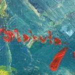 Chata na Javorníku Chata na Javorníku