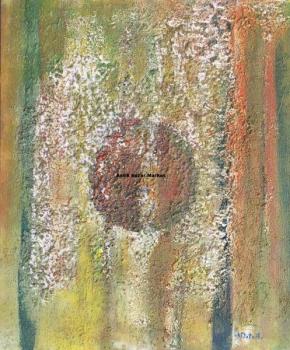 Motyčka Matěj : Vesmír Motyčka Matěj : Vesmír