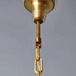 Křišťálový lustr Marie Terezie Křišťálový lustr Marie Terezie