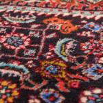 Perský koberec Bidjar Original 308 X 215 cm Perský koberec Bidjar Original 308 X 215 cm